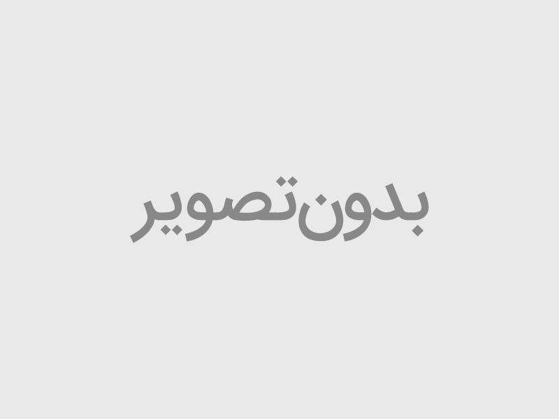 کیک خامه شکلات گردو